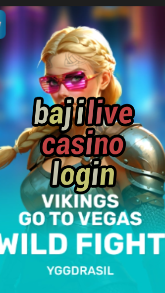baji live casino login-21privecasinomobile.fqqjrm9vrme7zzjgfjql.com