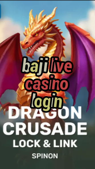 baji live casino login-21privecasinomobile.fqqjrm9vrme7zzjgfjql.com