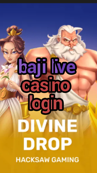 baji live casino login-21privecasinomobile.fqqjrm9vrme7zzjgfjql.com