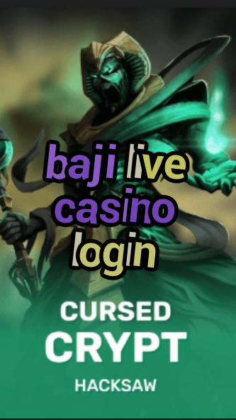 baji live casino login-21privecasinomobile.fqqjrm9vrme7zzjgfjql.com